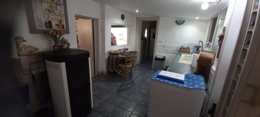 Maison a vendre Bourbourg 59630 Nord 105 m2 5 pièces 292040 euros