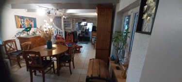 Maison a vendre Bourbourg 59630 Nord 105 m2 5 pièces 292040 euros