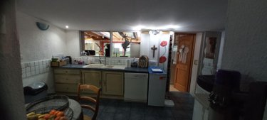 Maison a vendre Bourbourg 59630 Nord 105 m2 5 pièces 292040 euros