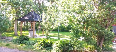 Maison a vendre Bourbourg 59630 Nord 105 m2 5 pièces 271180 euros