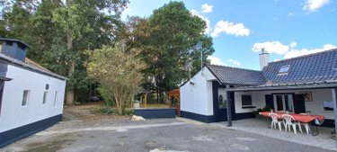 Maison a vendre Bourbourg 59630 Nord 105 m2 5 pièces 271180 euros