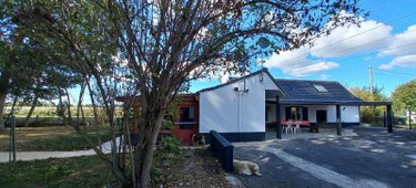 Maison a vendre Bourbourg 59630 Nord 105 m2 5 pièces 292040 euros