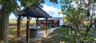 Maison a vendre Bourbourg 59630 Nord 105 m2 5 pièces 271180 euros