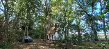 Maison a vendre Bourbourg 59630 Nord 105 m2 5 pièces 271180 euros