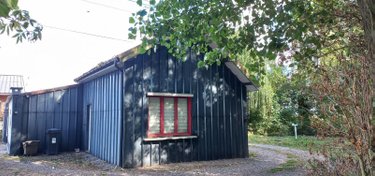 Maison a vendre Bourbourg 59630 Nord 105 m2 5 pièces 271180 euros