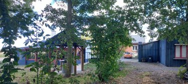 Maison a vendre Bourbourg 59630 Nord 105 m2 5 pièces 271180 euros