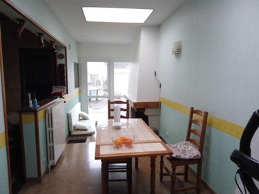 Maison a vendre Soissons 02200 Aisne 106 m2 5 pièces 145600 euros