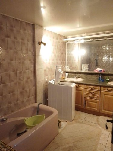 Maison a vendre Soissons 02200 Aisne 106 m2 5 pièces 145600 euros