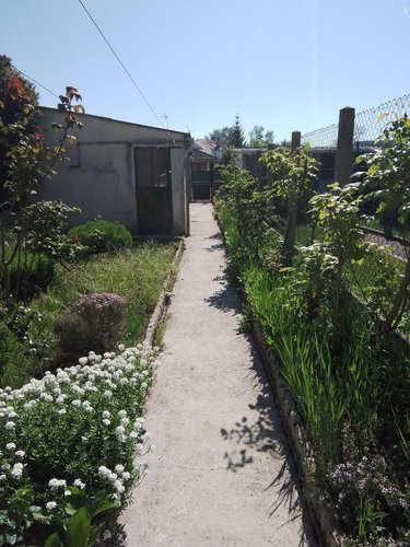 Maison a vendre Soissons 02200 Aisne 106 m2 5 pièces 145600 euros