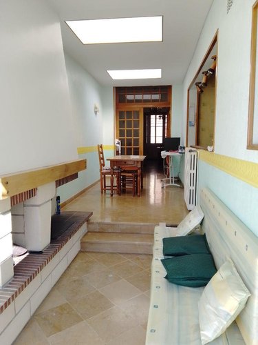 Maison a vendre Soissons 02200 Aisne 106 m2 5 pièces 145600 euros