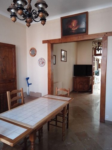 Maison a vendre Soissons 02200 Aisne 106 m2 5 pièces 145600 euros