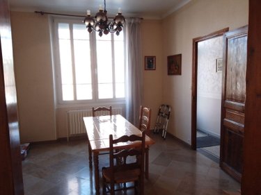 Maison a vendre Soissons 02200 Aisne 106 m2 5 pièces 145600 euros