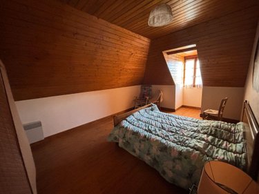 Maison a vendre Lacapelle-Marival 46120 Lot 166 m2 6 pièces 219900 euros