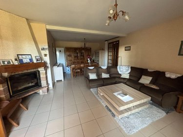 Maison a vendre Lacapelle-Marival 46120 Lot 166 m2 6 pièces 219900 euros