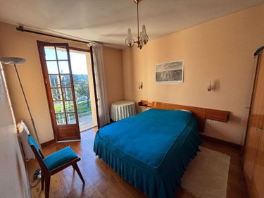 Maison a vendre Lacapelle-Marival 46120 Lot 166 m2 6 pièces 219900 euros