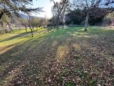 Maison a vendre Lacapelle-Marival 46120 Lot 166 m2 6 pièces 219900 euros