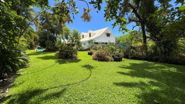 Maison a vendre Saint-Benoît 97470 Réunion 283 m2 6 pièces 1539500 euros