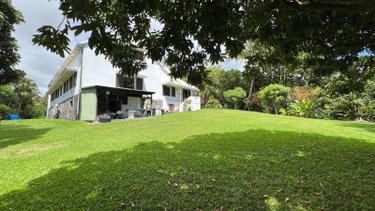 Maison a vendre Saint-Benoît 97470 Réunion 283 m2 6 pièces 1539500 euros