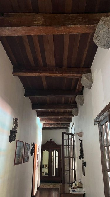 Maison a vendre Saint-Benoît 97470 Réunion 283 m2 6 pièces 1539500 euros