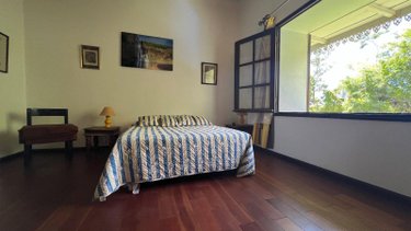 Maison a vendre Saint-Benoît 97470 Réunion 283 m2 6 pièces 1539500 euros