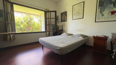 Maison a vendre Saint-Benoît 97470 Réunion 283 m2 6 pièces 1539500 euros