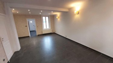 Maison a vendre Jeumont 59460 Nord 103 m2 6 pièces 131000 euros