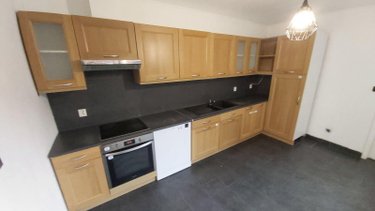 Maison a vendre Jeumont 59460 Nord 103 m2 6 pièces 131000 euros