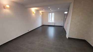 Maison a vendre Jeumont 59460 Nord 103 m2 6 pièces 131000 euros