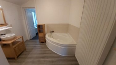 Maison a vendre Jeumont 59460 Nord 103 m2 6 pièces 131000 euros