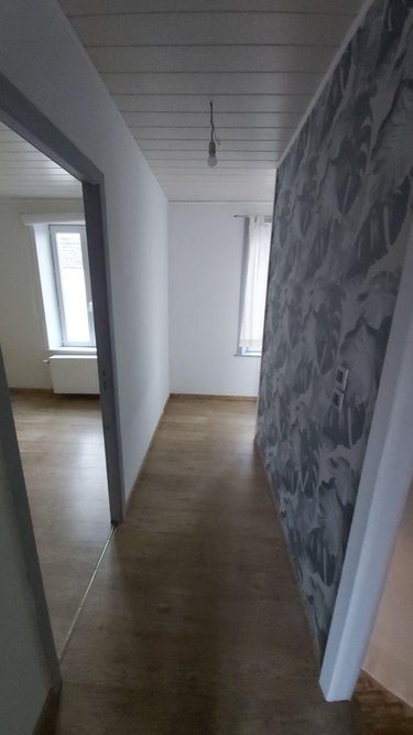 Maison a vendre Jeumont 59460 Nord 103 m2 6 pièces 131000 euros