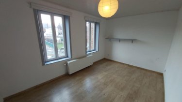 Maison a vendre Jeumont 59460 Nord 103 m2 6 pièces 131000 euros
