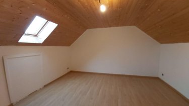 Maison a vendre Jeumont 59460 Nord 103 m2 6 pièces 131000 euros
