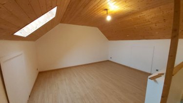 Maison a vendre Jeumont 59460 Nord 103 m2 6 pièces 131000 euros