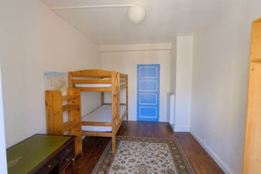Appartement a vendre Saint-Malo 35400 Ille-et-Vilaine 82 m2 3 pièces 387600 euros