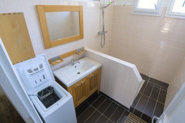 Appartement a vendre Saint-Malo 35400 Ille-et-Vilaine 82 m2 3 pièces 387600 euros