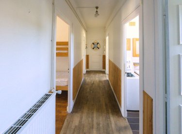 Appartement a vendre Saint-Malo 35400 Ille-et-Vilaine 82 m2 3 pièces 387600 euros