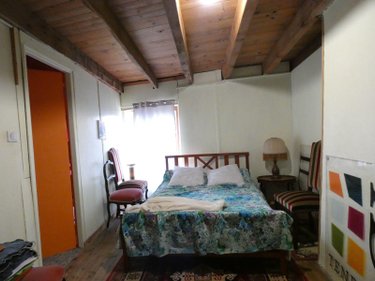 Maison a vendre Saint-Junien 87200 Haute-Vienne 138 m2 4 pièces 107892 euros