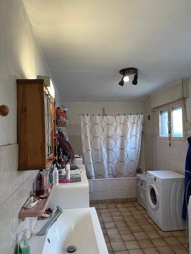 Maison a vendre Renescure 59173 Nord 147 m2 6 pièces 160800 euros