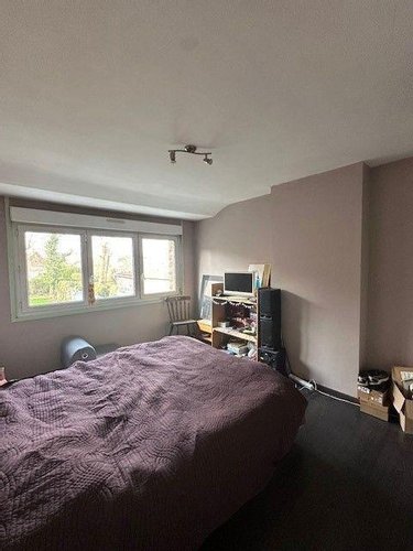 Maison a vendre Renescure 59173 Nord 147 m2 6 pièces 160800 euros