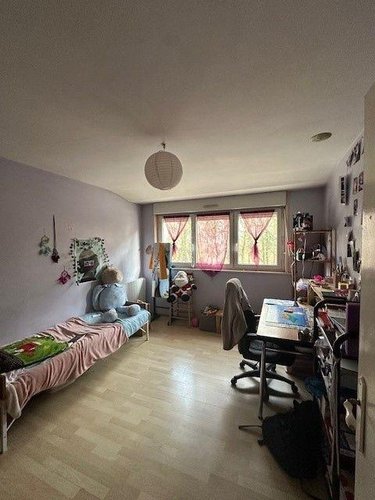 Maison a vendre Renescure 59173 Nord 147 m2 6 pièces 160800 euros