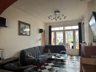 Maison a vendre Renescure 59173 Nord 147 m2 6 pièces 160800 euros