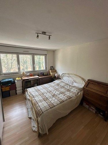 Maison a vendre Renescure 59173 Nord 147 m2 6 pièces 160800 euros