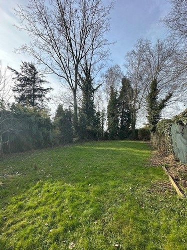 Maison a vendre Renescure 59173 Nord 147 m2 6 pièces 160800 euros