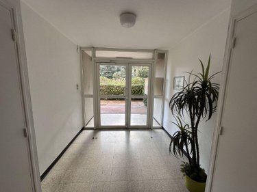 Appartement a vendre Six-Fours-les-Plages 83140 Var 62 m2 3 pièces 296800 euros