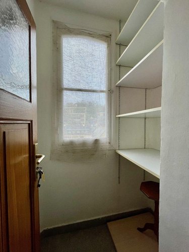 Appartement a vendre Lannion 22300 Côtes-d'Armor 50 m2 2 pièces 132375 euros