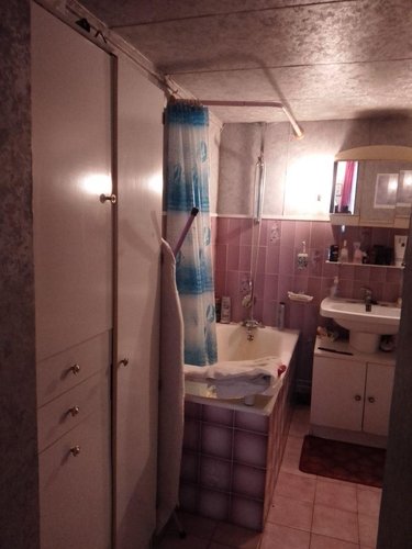 Maison a vendre Soissons 02200 Aisne 78 m2 5 pièces 104000 euros