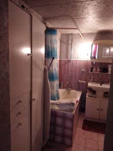 Maison a vendre Soissons 02200 Aisne 78 m2 5 pièces 95000 euros