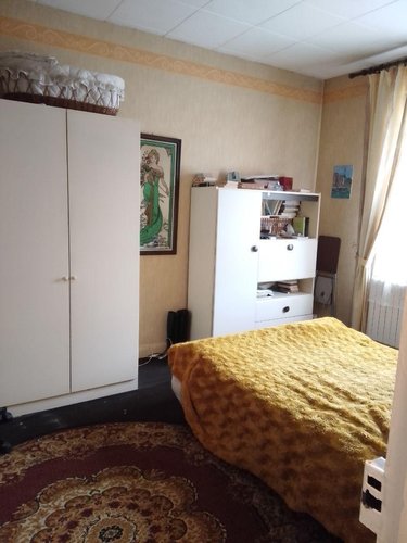 Maison a vendre Soissons 02200 Aisne 78 m2 5 pièces 95000 euros