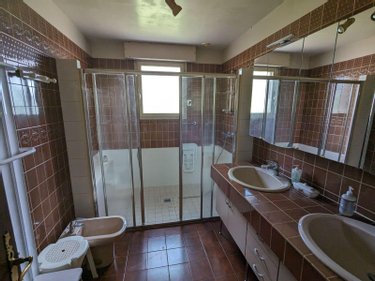 Maison a vendre Nogent-le-Rotrou 28400 Eure-et-Loir 165 m2 6 pièces 190800 euros