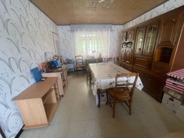Maison a vendre Anvin 62134 Pas-de-Calais 85 m2 4 pièces 100220 euros
